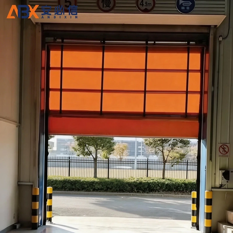 抚顺市登车桥