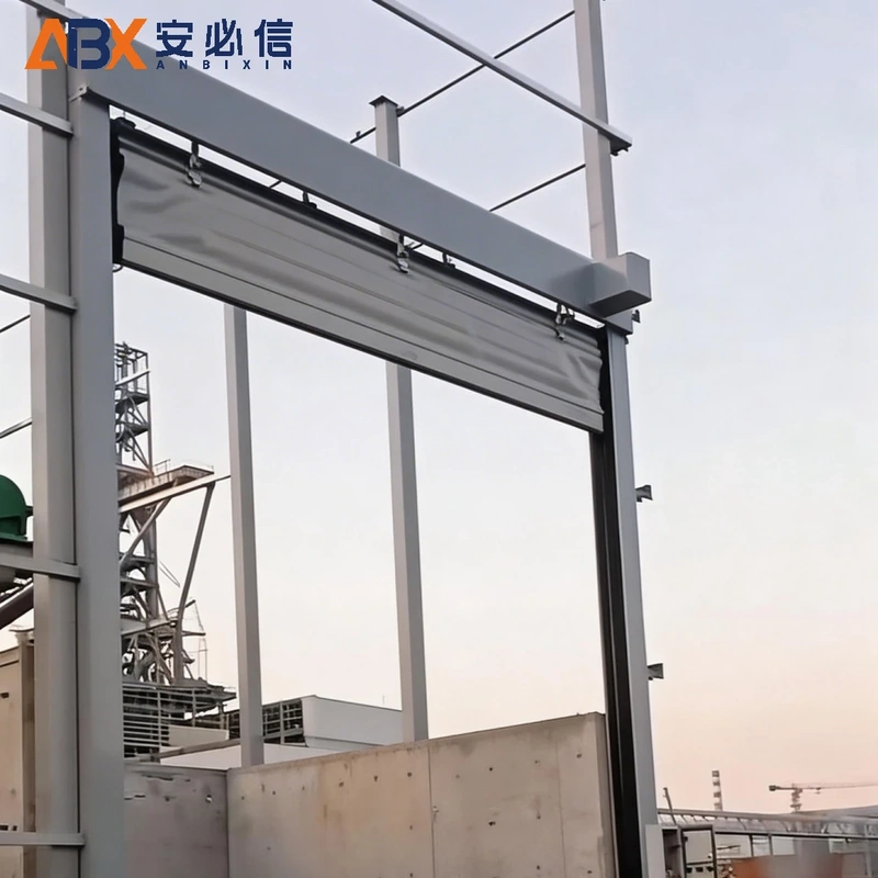 抚顺市伸缩式卸货平台